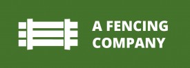 Fencing Broomfield - Temporary Fencing Suppliers