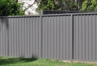 Broomfieldcorrugated-fencing-9.jpg; ?>